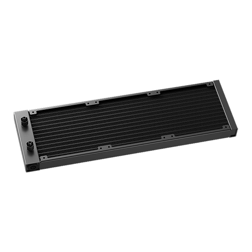 Deepcool Spartacus 360 CPU Liquid Cooler